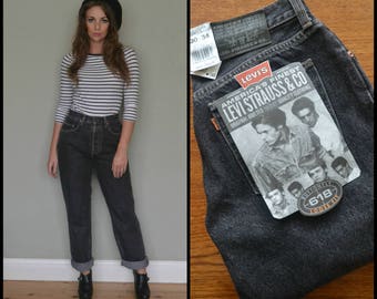 levis 618