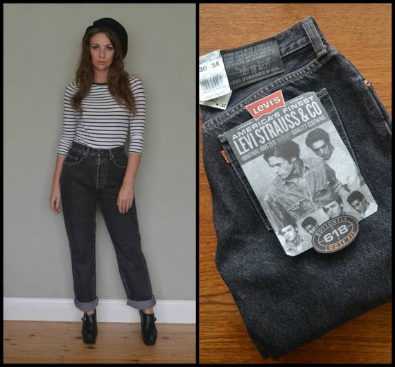 levis 618 jeans