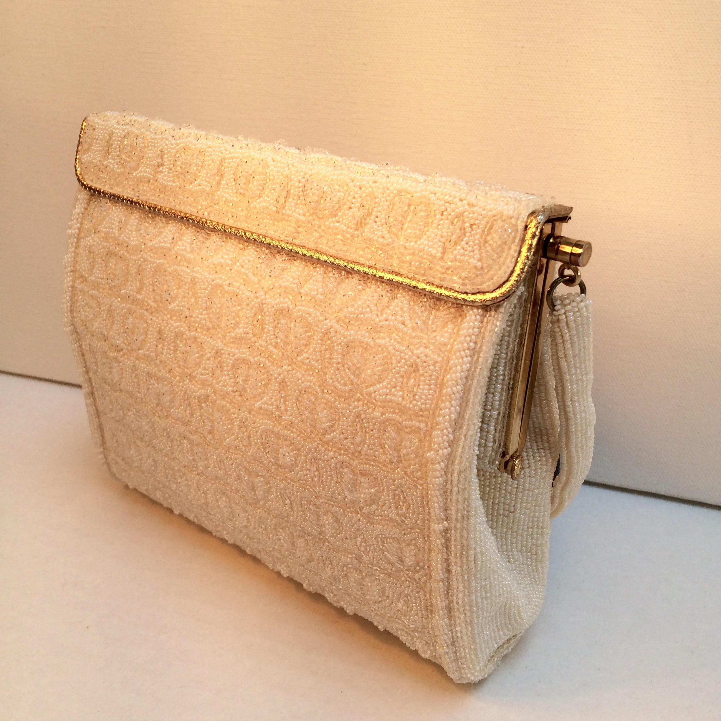 magid purse vintage
