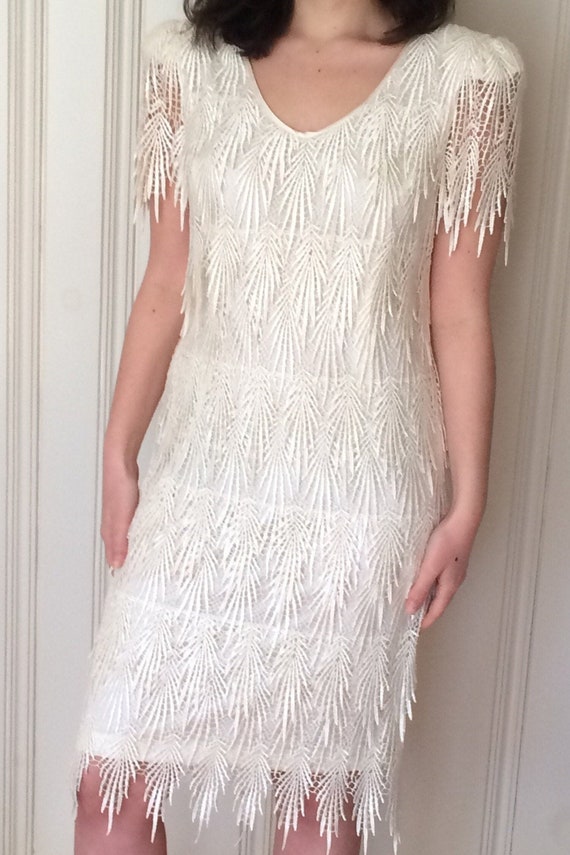 Kleinfeld top cocktail dresses