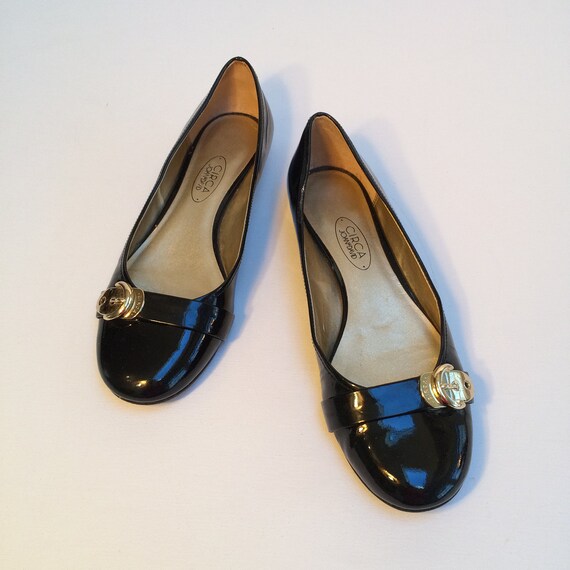 joan and david women's shoes
