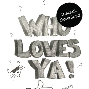 Download Lustige Geburtstagskarte, lustige Geburtstagskarte, lustige Geburtstagskarte, lustige Grußkarte, sarkastische Karten, lustiges Teen, Gag Geschenk