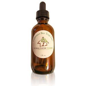 Carpenter Bee Trap Lure 2oz