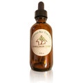 Carpenter Bee Trap Lure 2oz