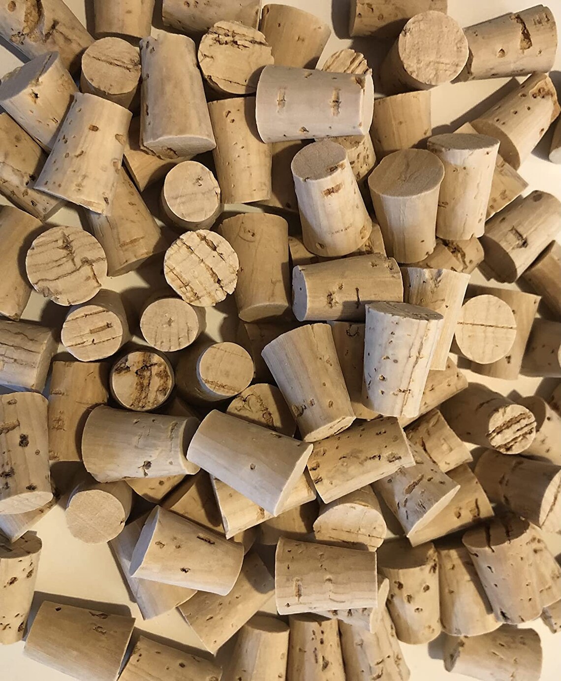 Carpenter Bee Corks 100 Pack Etsy