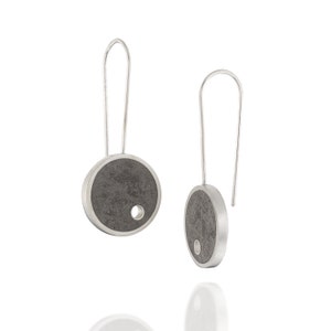 Minimal bijoux etsy online