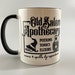 see more listings in the Mugs section