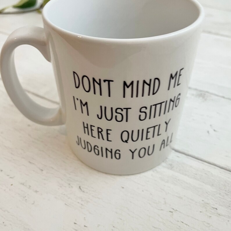 Funny Gifts For Work Colleagues
 Funny Mug for Work Gift for Work Colleague Funny Gift for Etsy