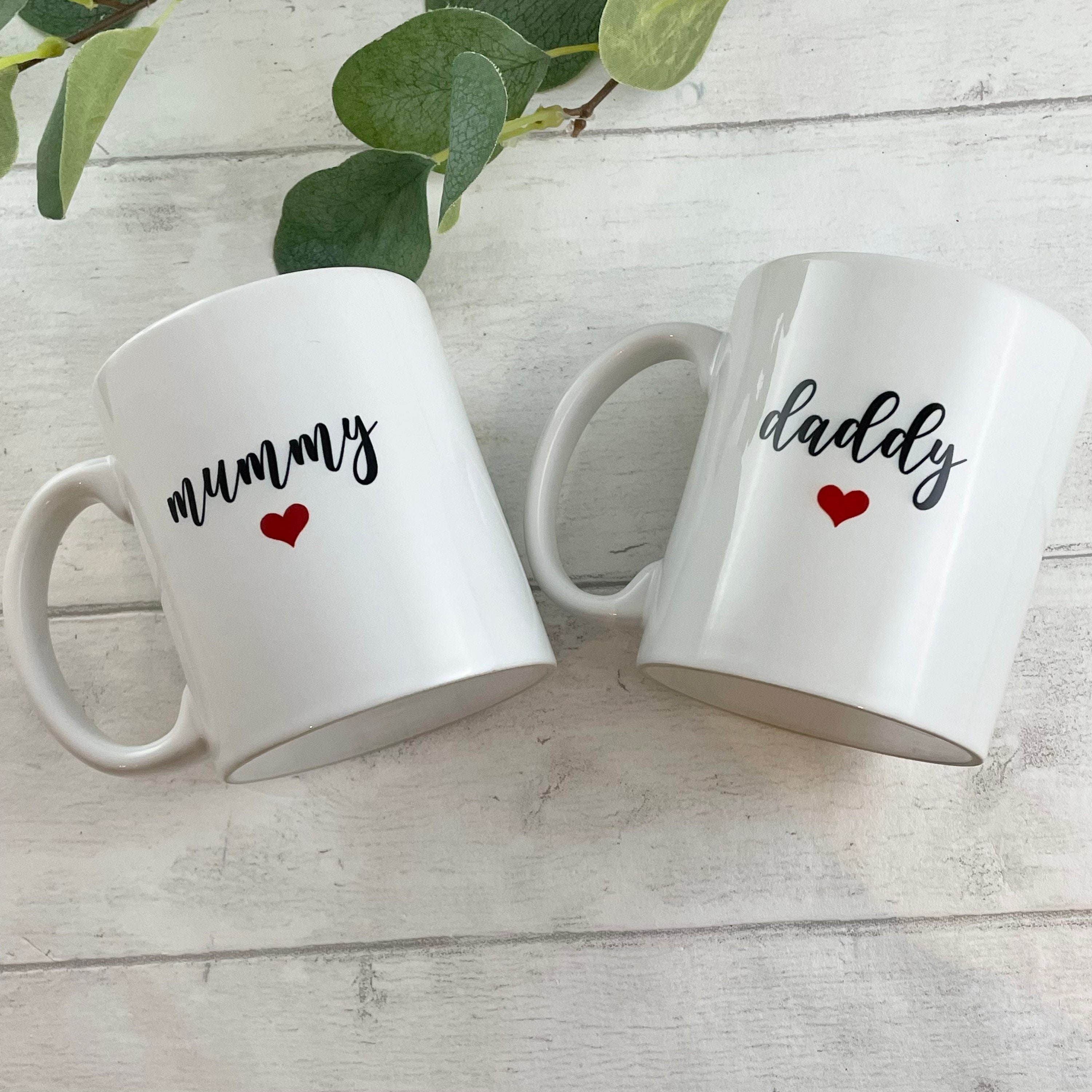 New mum and dad gifts deals