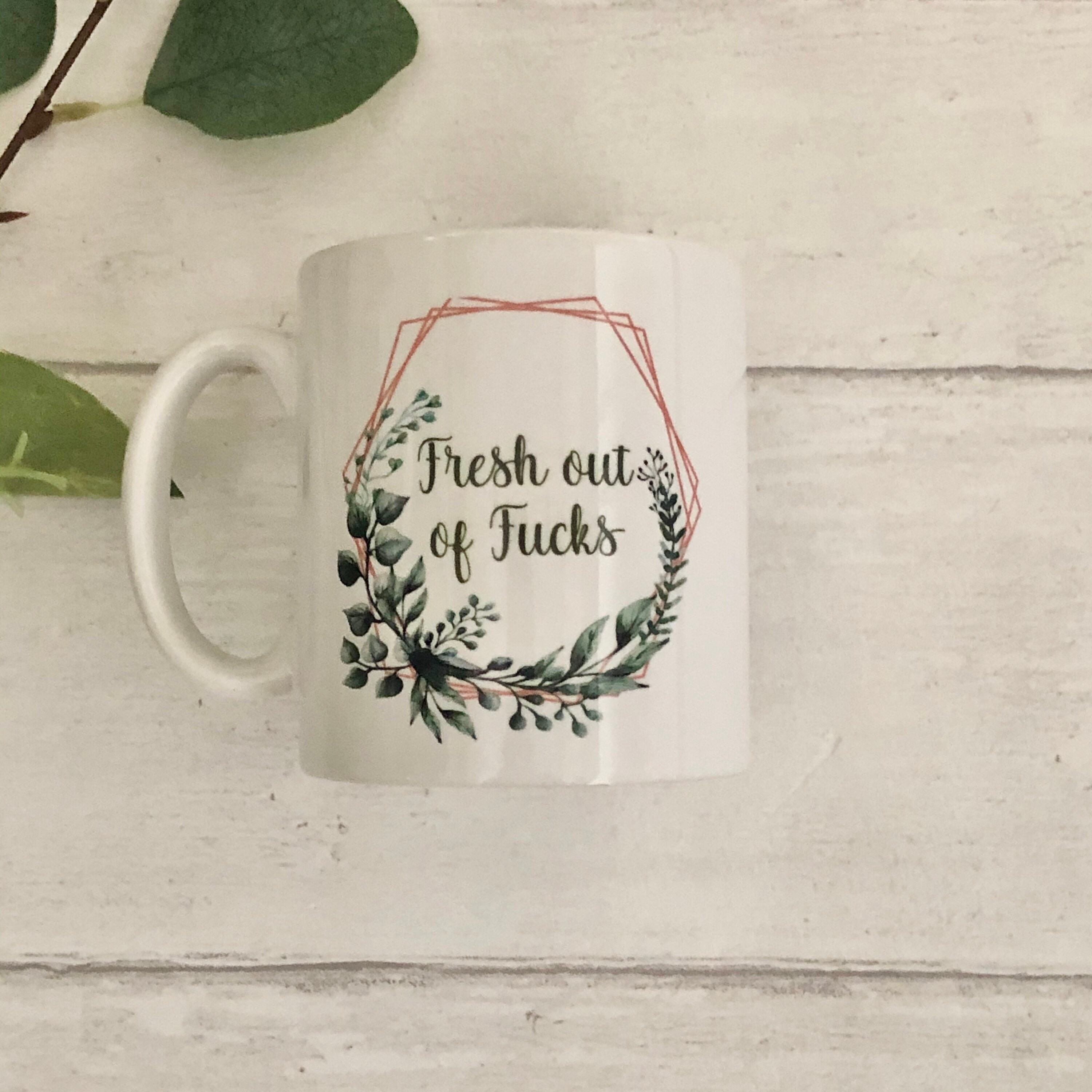 Set of 2 Coffee Cups Christmas Gift Ideas Matching Mugs Etsy UK