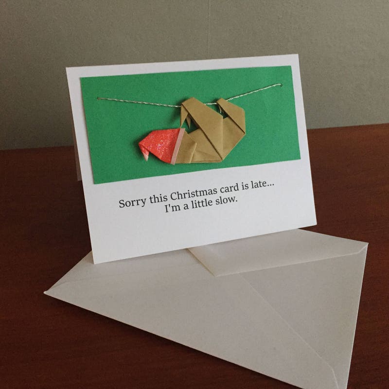 late-christmas-card-etsy