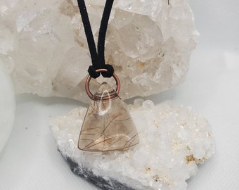Manifesting Unlimited Crystal! Ultra Rare 99.1 Carats
