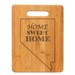 see more listings in the Cutting Boards & Gifts section
