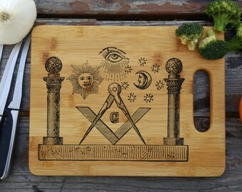christmas gift, Masonic Symbols, Christmas Gift, Square and Compasses, Closing Gift, Freemasonry's Logo, Masonic Gift, Christmas Gift