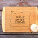 see more listings in the Two Tone Cutting Board section