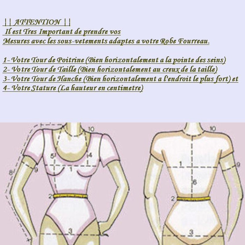 Mesdames chandail blanc crochet custom
