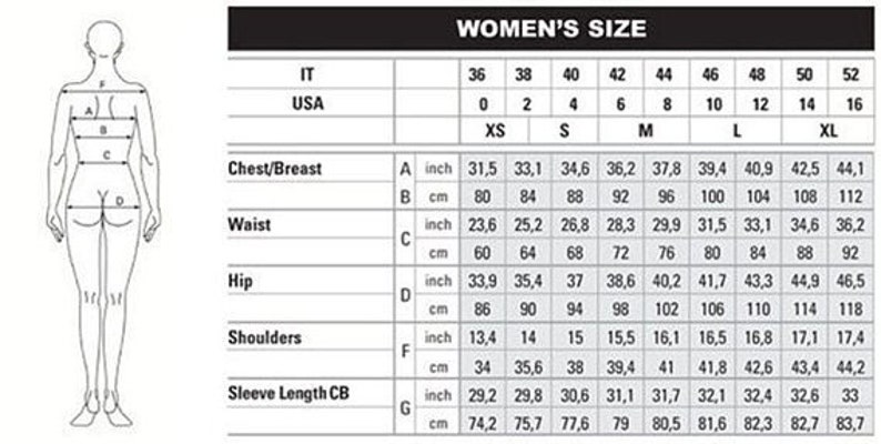 Women/'s black blouse one crochet boho style blouseon order