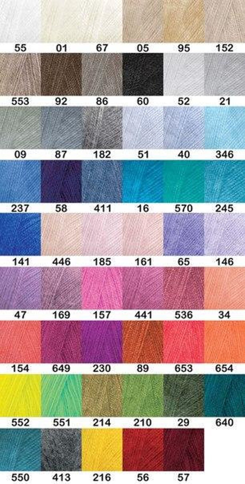 Long purple sweater for handmade women to order