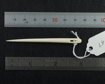 Bone Needle