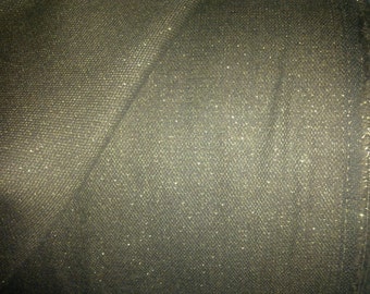 Luxury French fabric ,material ideal for coats and suits 150cm wide