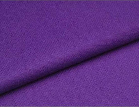 Heavy Italian wool //cashmere brown coat fabric,material 150 cm wide