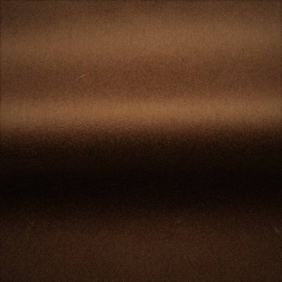 Heavy Italian wool //cashmere brown coat fabric,material 150 cm wide