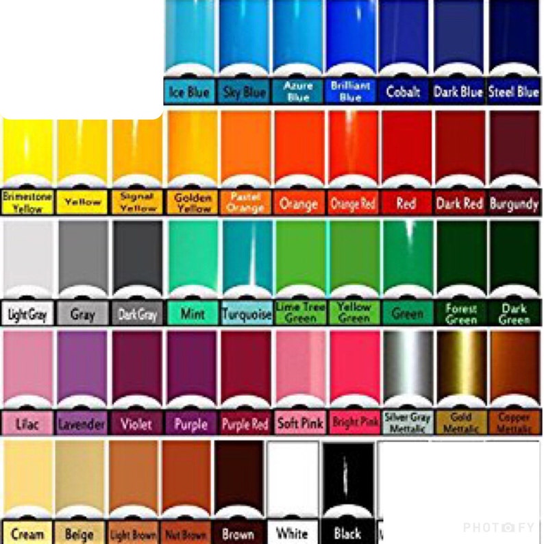 Free Free Its Moms Turn To Wine Svg Free 935 SVG PNG EPS DXF File