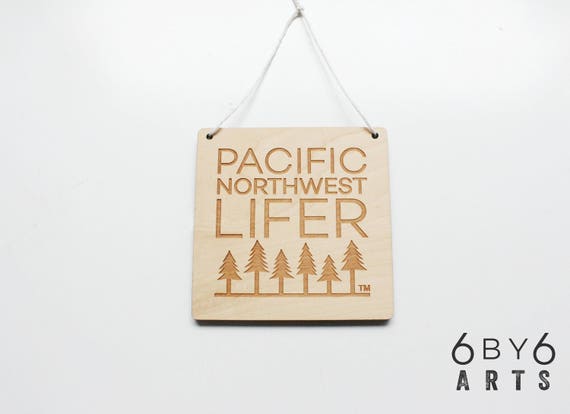 Pacific 2024 bag woodinville