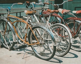 Bilder vintage look - Betrachten Sie unserem Sieger