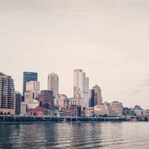 Pittsburgh Photo, Pittsburgh Photography, Pittsburgh Skyline, Pittsburgh Art, Photo Gifts, Pittsburgh decor, Pittsburgh Print, Skyline Art