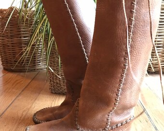 women's chukka boots on sale