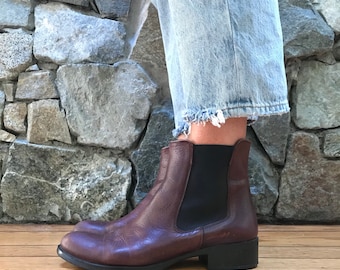 ladies chelsea boots sale