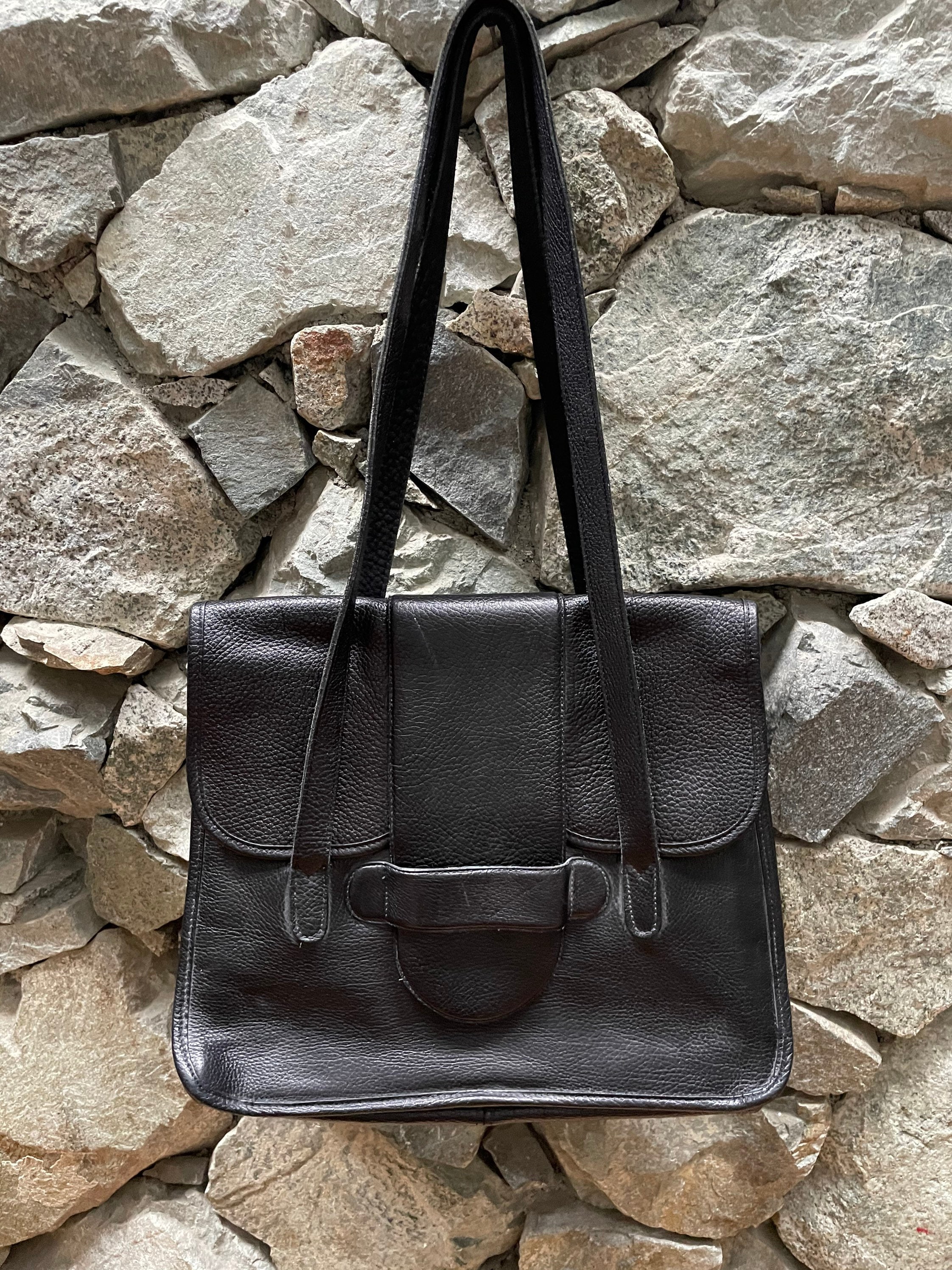 Johnny farah bag - Etsy 日本