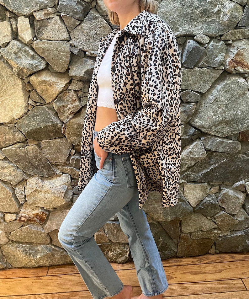 Old Money Style Coat