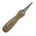 see more listings in the OUTILS DE BIJOUTERIE section