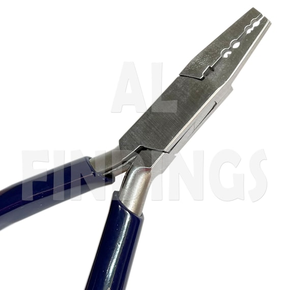 Tronchesine E Pinze, Attrezzi Perline E Gioielli, Perle E Gioielli Fai Da Te