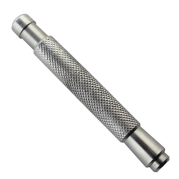 Watch crown winder best sale tool