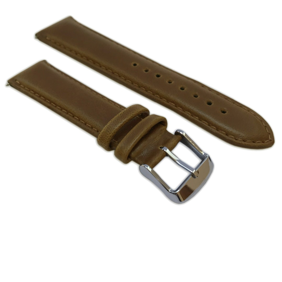 Bracelet De Montre Femme Avec Boucle De Ceinture - Sans Marque