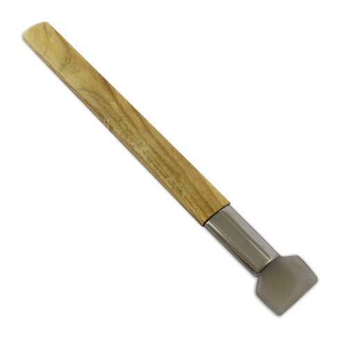 Home Improvement Tools 45 Deburring Deburing tool for removing sharp