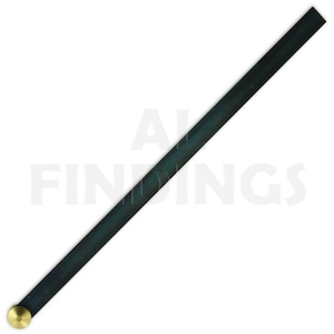 Clock Suspension Spring Longcase Grandfather Repairing Repair Service Tools (15)