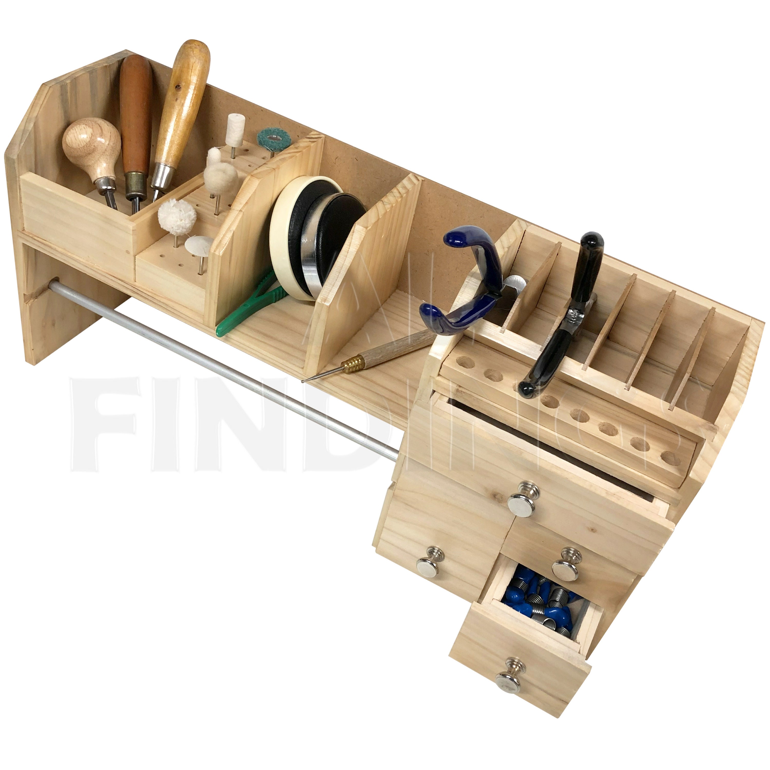 Watchmakers Bench for sale 76 ads for used Watchmakers Benchs