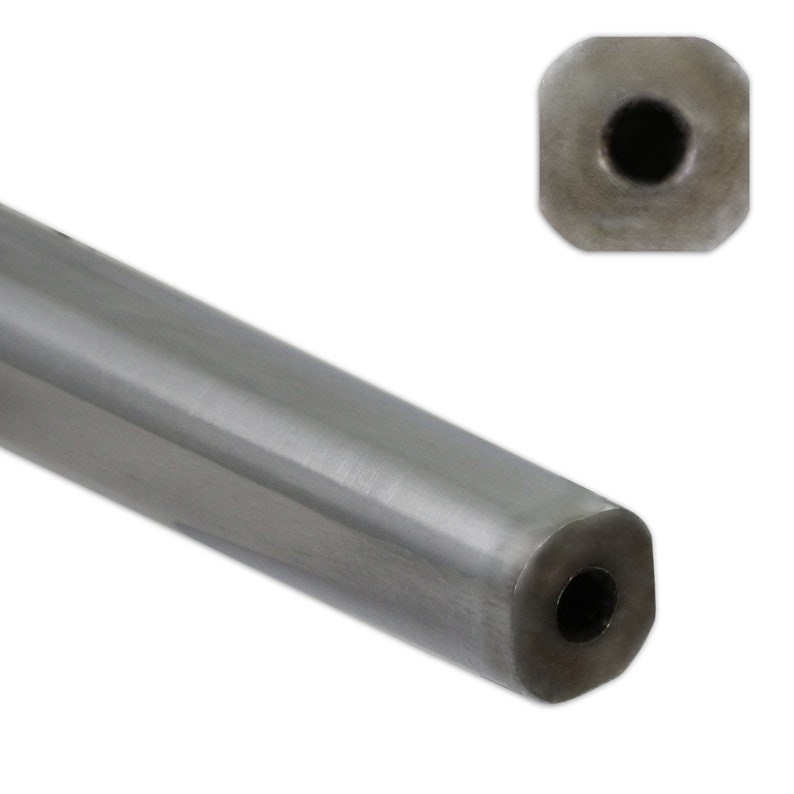 square ring mandrel