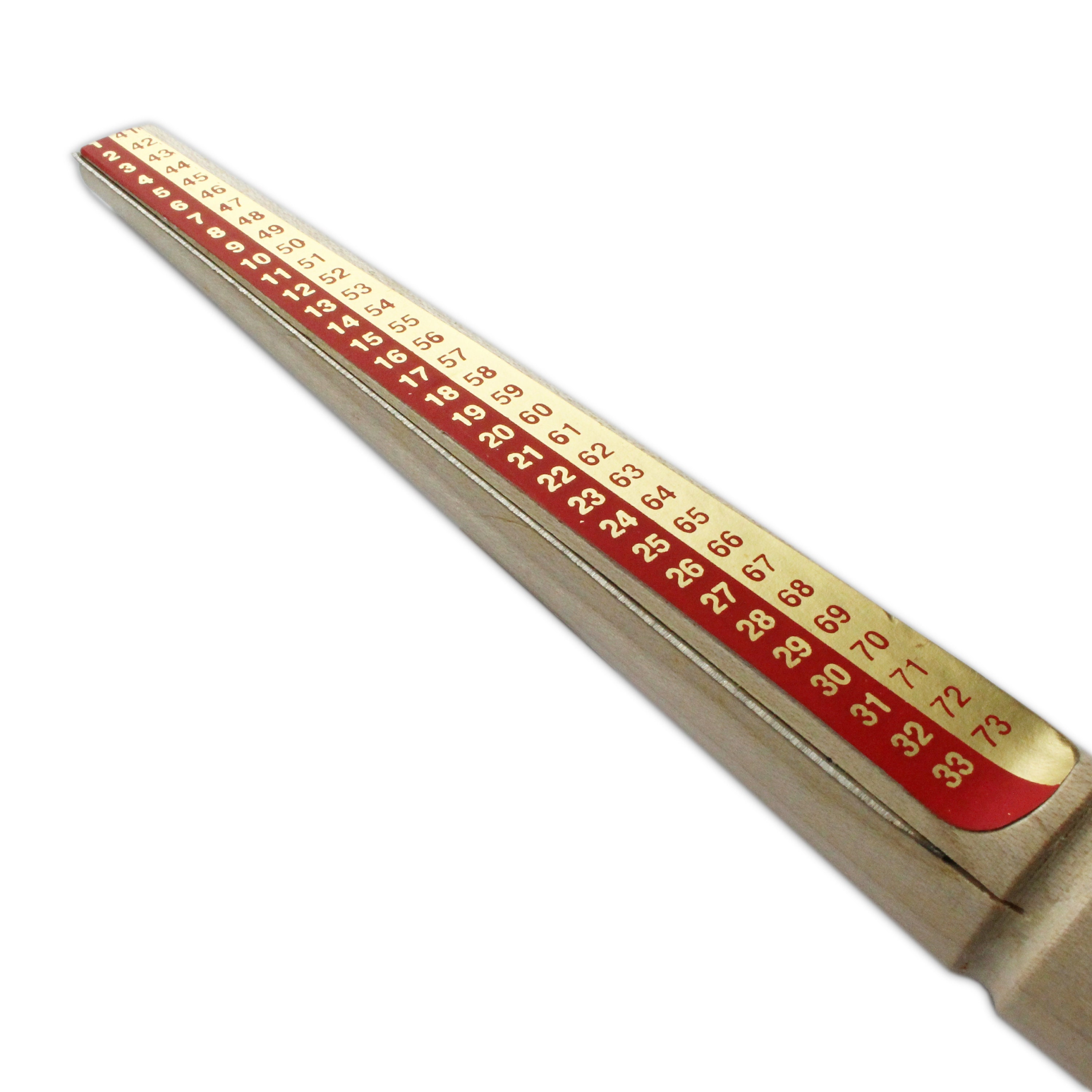 Wax Ring Tube Cutter Jewellers Sizer Stick for Lost Wax Etsy Australia