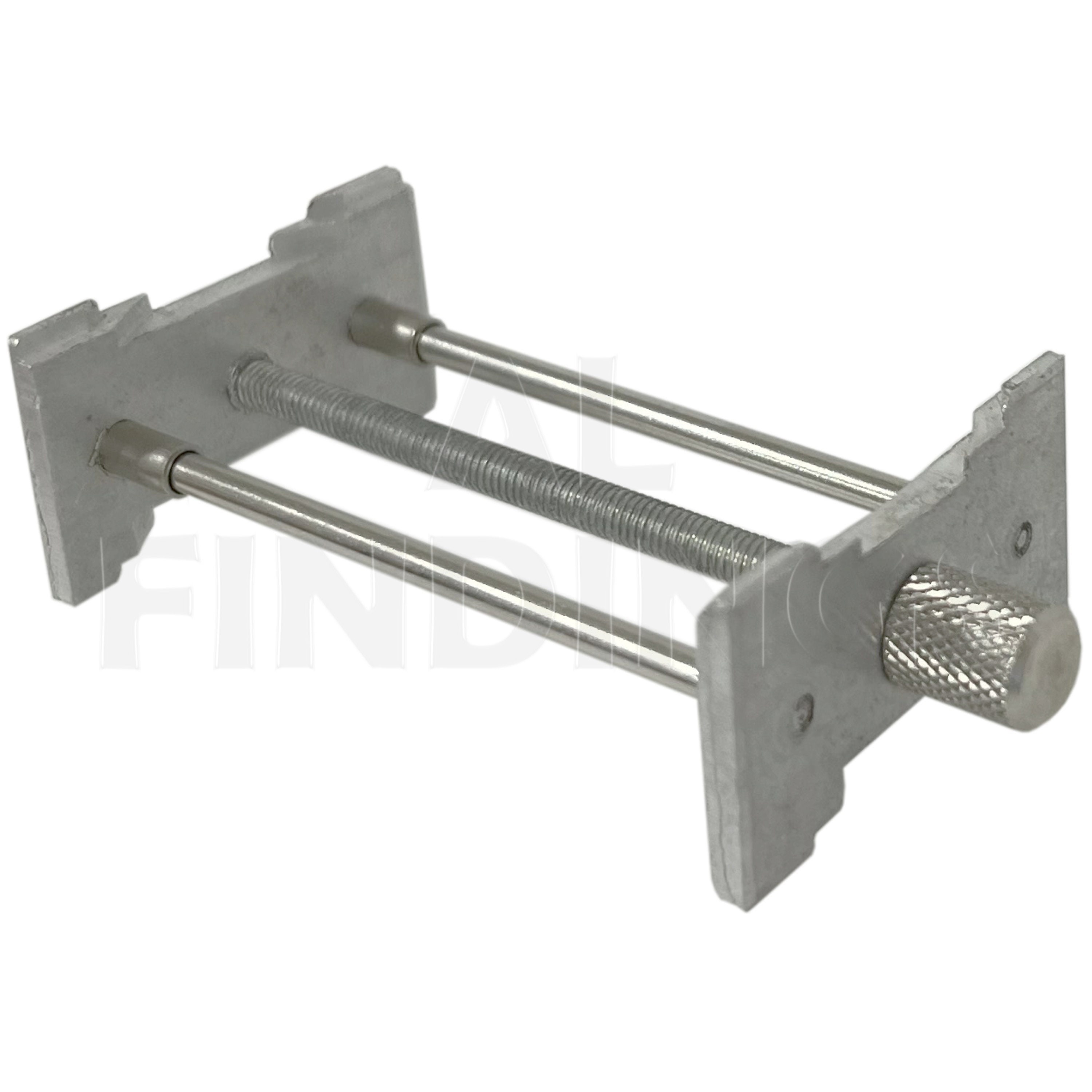 Supporto Per Movimento Per Orologi XL Jumbo Strumento Di - Foto 11