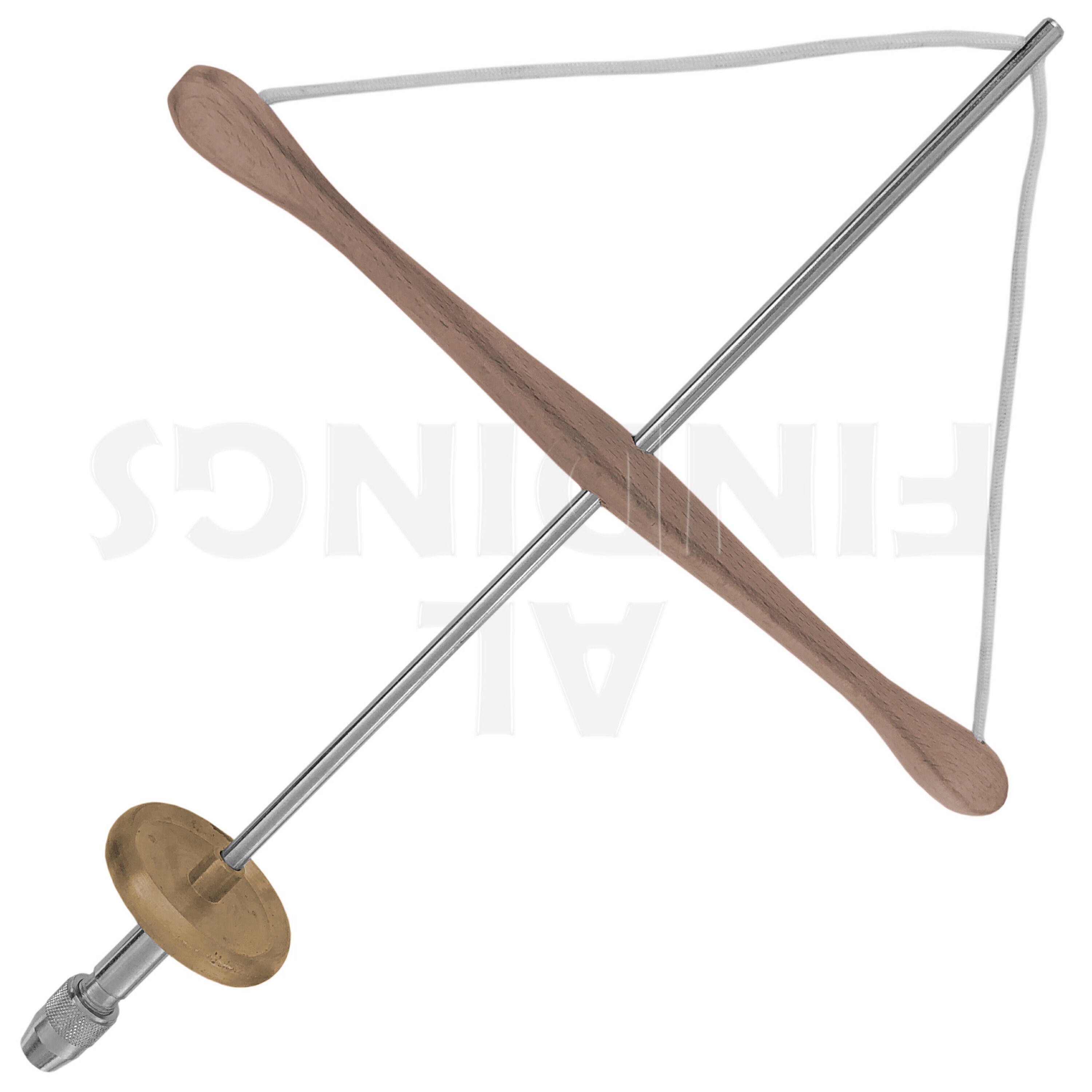 Mag Drill for sale compared to CraigsList Only 2 left at 65