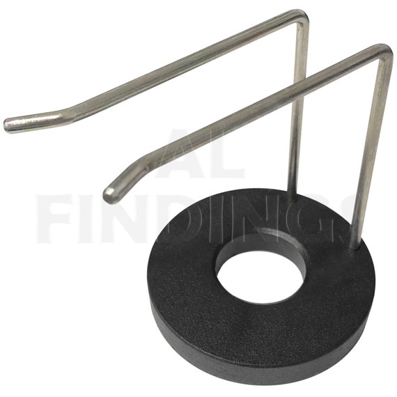 Ring Stretcher to Enlarge Gold Silver Rings Stretch Expand Shanks Jewellery  Craft Tool 318 