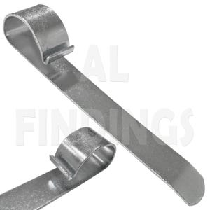 Bangle Cuff Bracelet Bending Bar Jewellery Jewellers Making Shaping Tool (120)