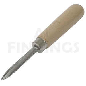 Straight Burnisher Stainless Steel Burnisher Burnishers Jewellery Craft Tool (45)