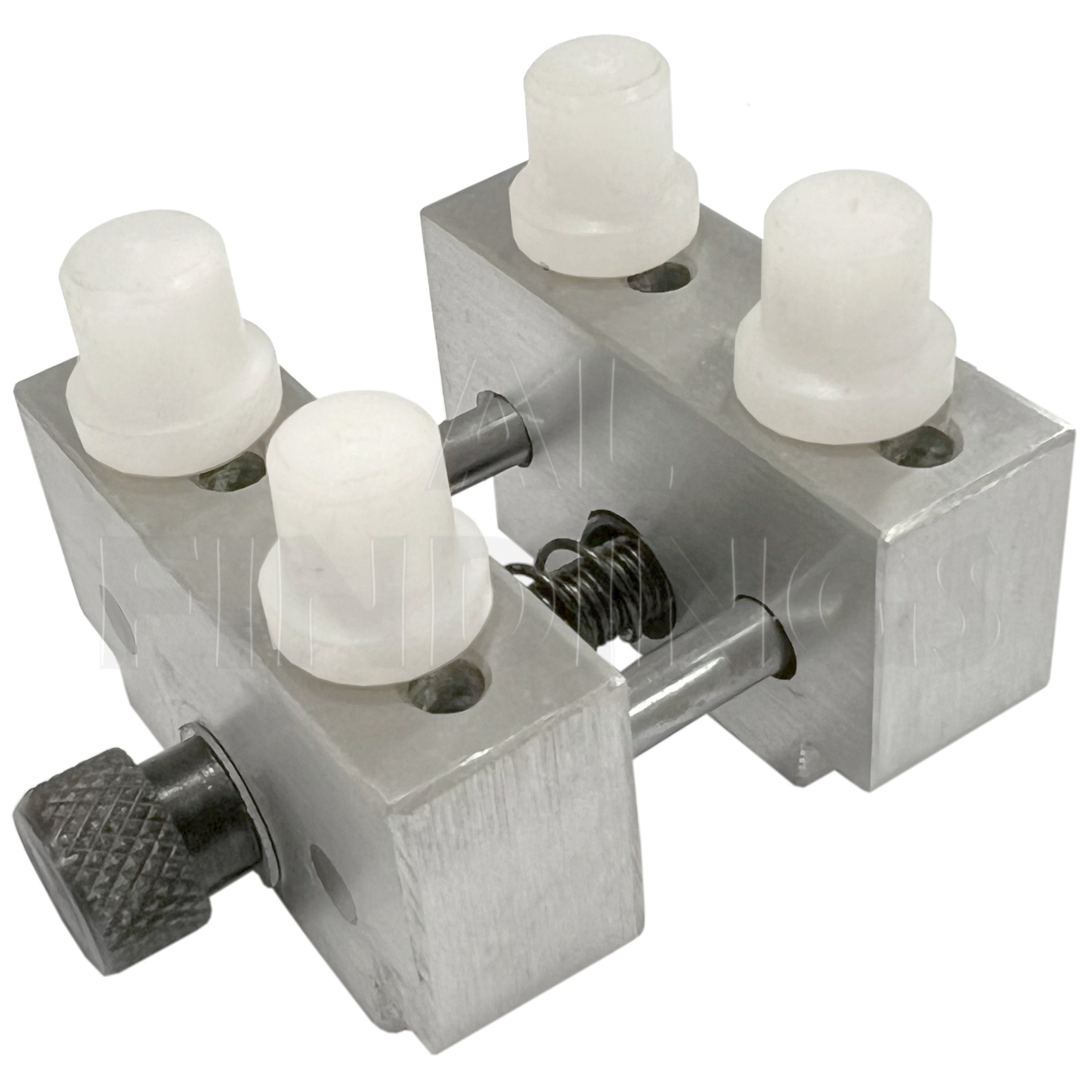 Allenamento Casa, Aiuto Per L'allenamento Da Polso Per Allenamento Da - Foto 7