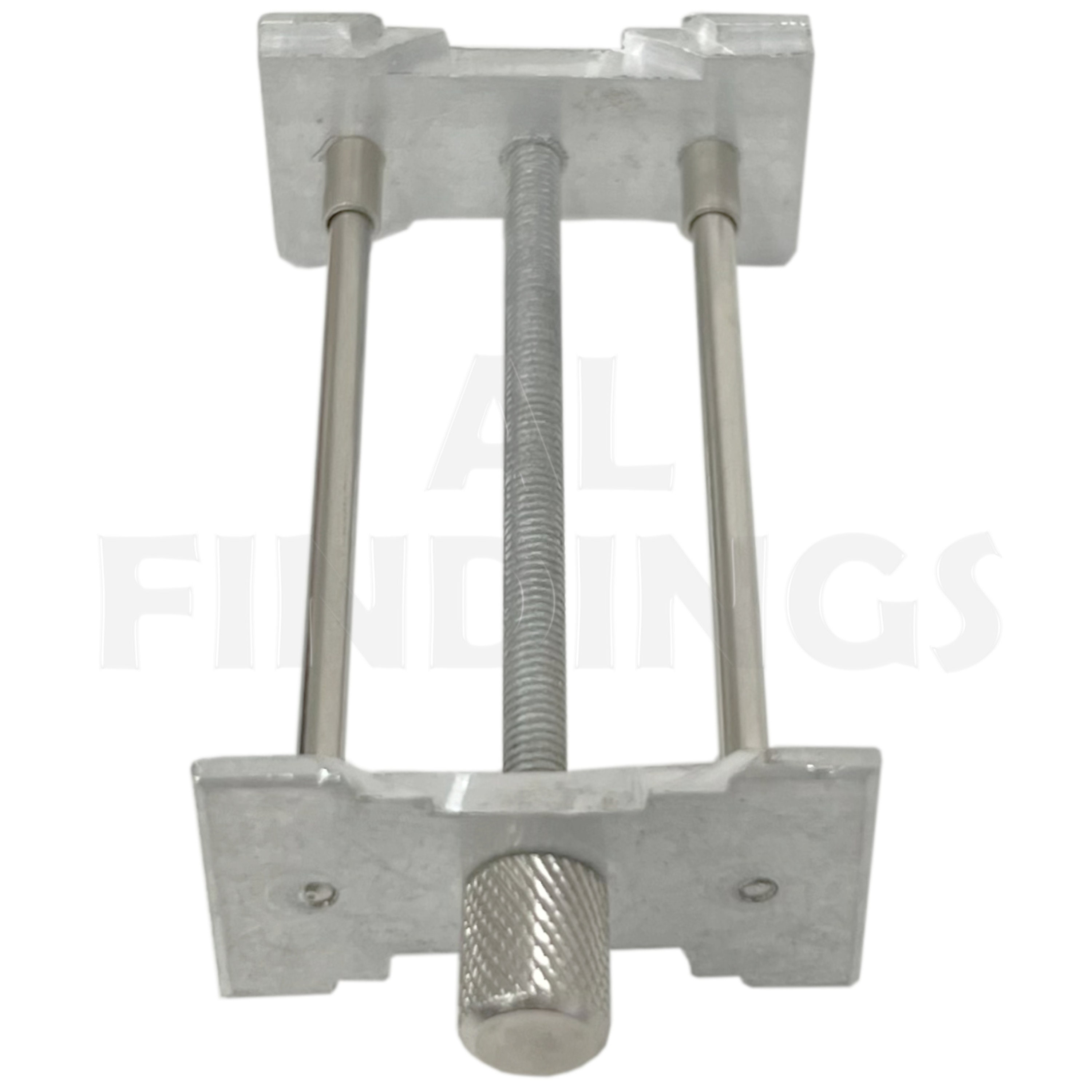 Supporto Per Movimento Per Orologi XL Jumbo Strumento Di - Foto 12